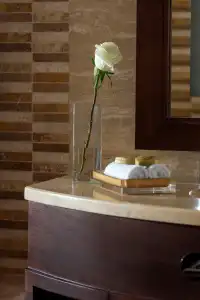 Rixos Borovoe - 36