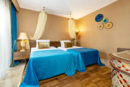Spice & Spa All Inclusive - 143