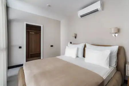 YARD Residence Apart-hotel - 90
