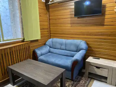 1000 And 1 Night Guest house - 15