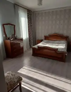 Igor Bed and Breakfast - 2