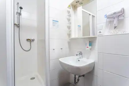 Apartmánový Komplex Dagmar - 75