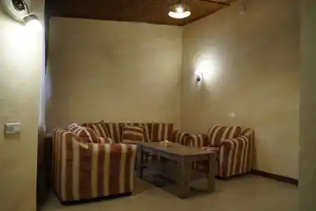 Aquatek Resort & Spa - 77
