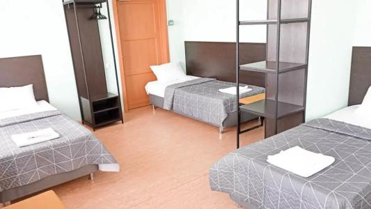 Smart Chelyabinsk - 70