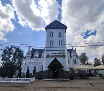 Alkasar - 0