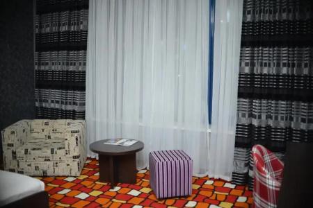 Sapar Standart - 39
