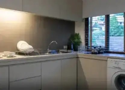 Kantary Bay Phuket - 29