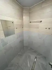 Hostel "Room 110" - 20