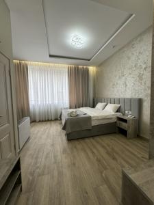 VS.Hotel - 172