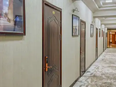 Pakhlavon - 19