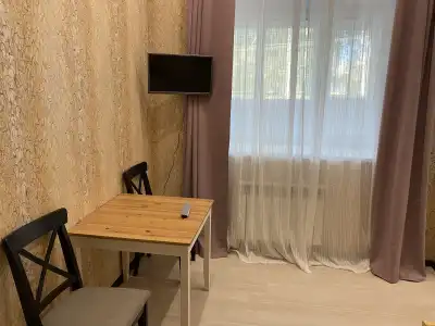Zarya Mini-hotel - 59