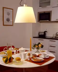 Residence Hilda - 3