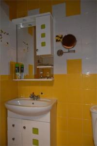 Восток - 2000 - 148