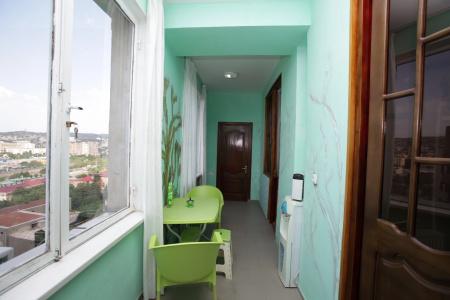 Mia Guest House Tbilisi - 65