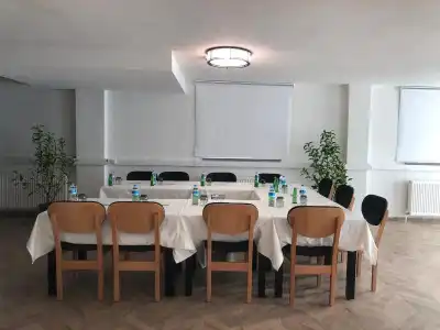 Marlo Ayvalık 12 Plus Adult Only - 18