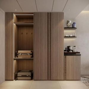 DoubleTree by Hilton - 54
