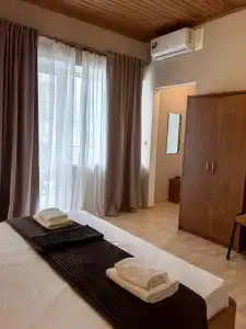 Pansionat Lidiya Living quaters - 43