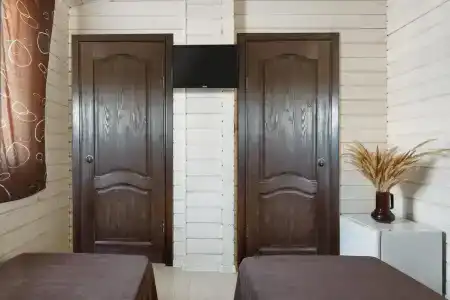 Pontos Family Resort Zarya Recreation Camp - 66