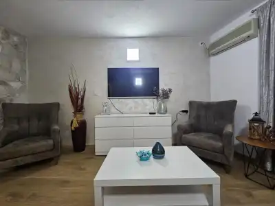 Guesthouse Athos - 31