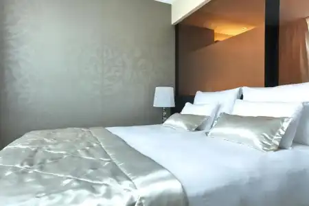 Zijin Belgrade - 58