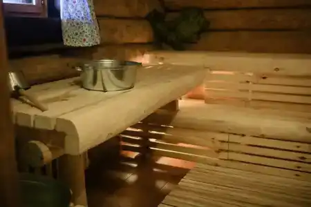 Gorodskaya Bobrovaya Dolina - 79