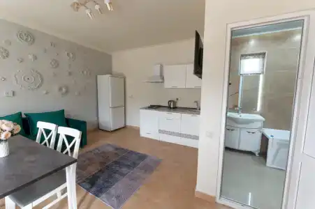 Yakor Guest House - 152