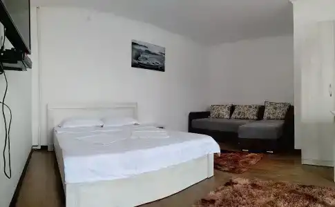Bastau Alakol - 14