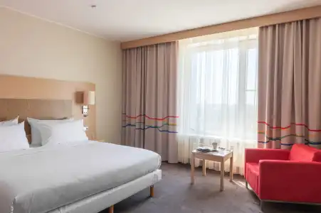 Cosmos, a member of Radisson Individuals - 17