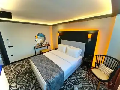 Weingart Istanbul - 31