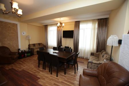 Mia Guest House Tbilisi - 26