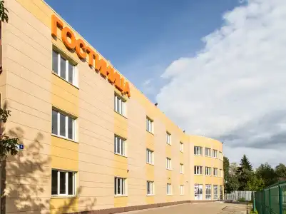 Stantsiya - 5