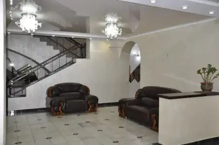 Sultan Bejbars - 1