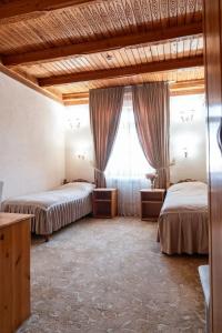 Caravan Serail - 38