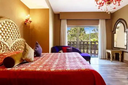 Spice & Spa All Inclusive - 154