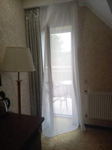 Avdallini Golden Bay - 80