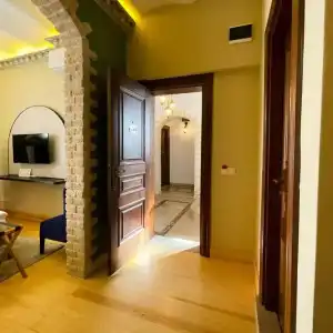 Sirinhan - 20