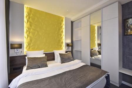 Avenue ApartHotel - 113