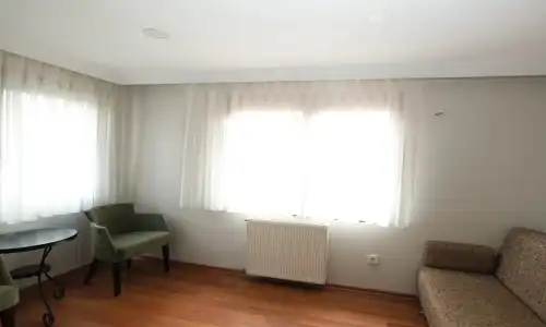 Belle Maison&Residence, Apartment - 28