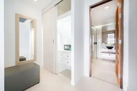Coco Phuket Bangtao Beach - 28