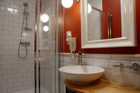 Barin Residence Centre - 53