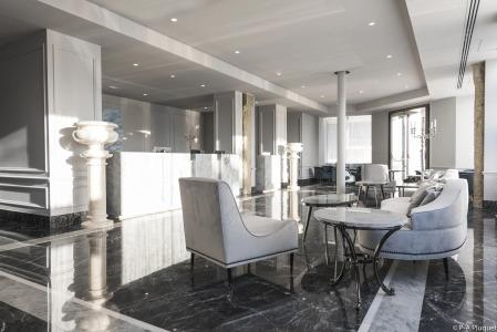 Boscolo Lyon & Spa - 26