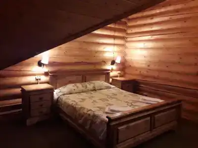 Korovnitskaya Sloboda - 117