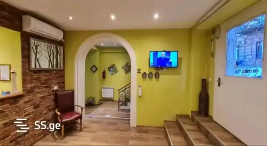 Boutique IVERIA - 2