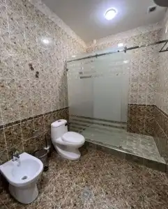 Stariy Marokand Guest House - 33