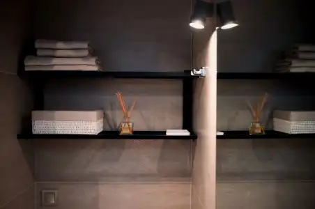 Arbat 6 Boutique - 7