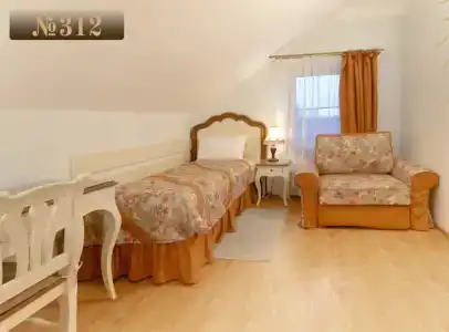 V Nekotorom Tsarstve - 142