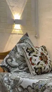 Khiva Rajab Ota Guest house - 32
