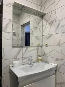 ОАЗИС домики - 189