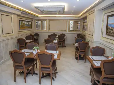 HHK Downtown - 29