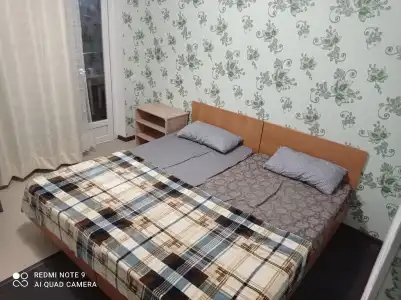Podsolnukhi Guest House - 17